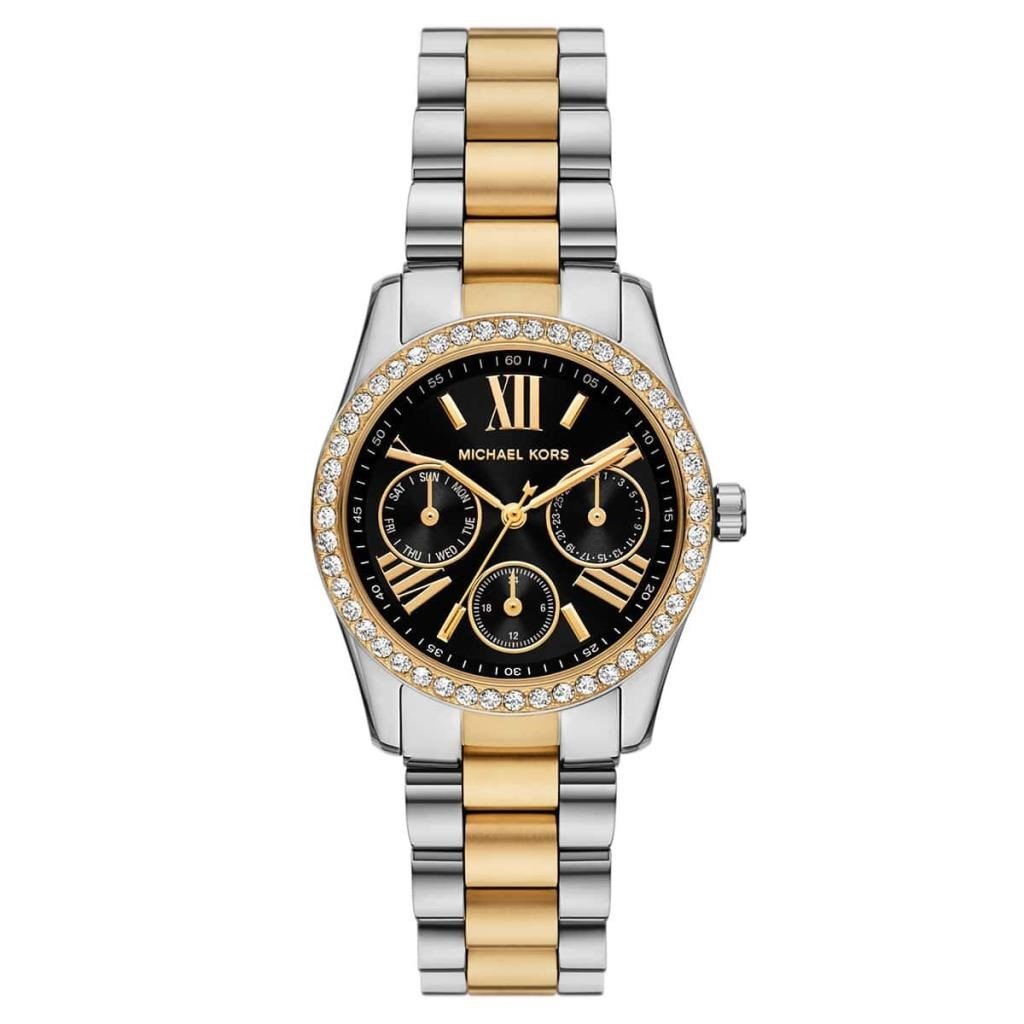 Michael Kors MK4925 Kol Saati