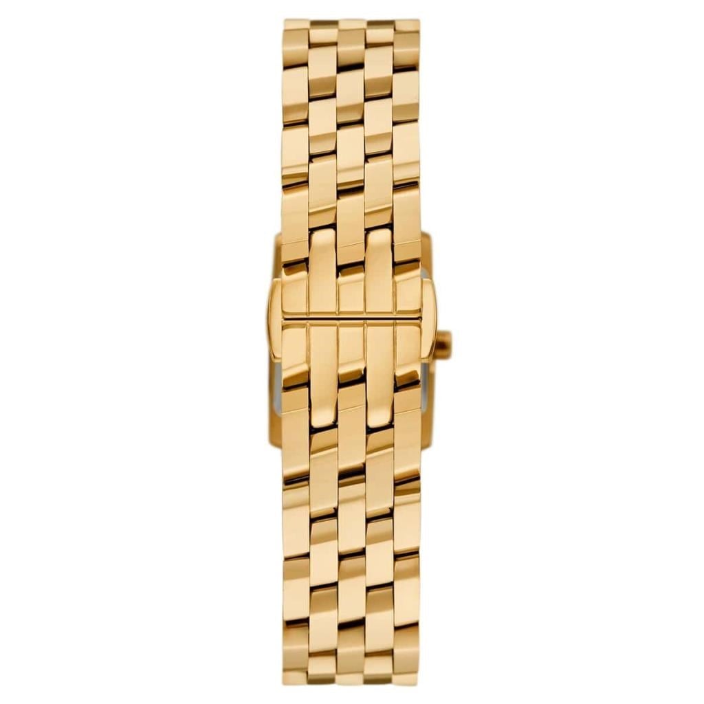 Michael Kors MK4931 Kol Saati