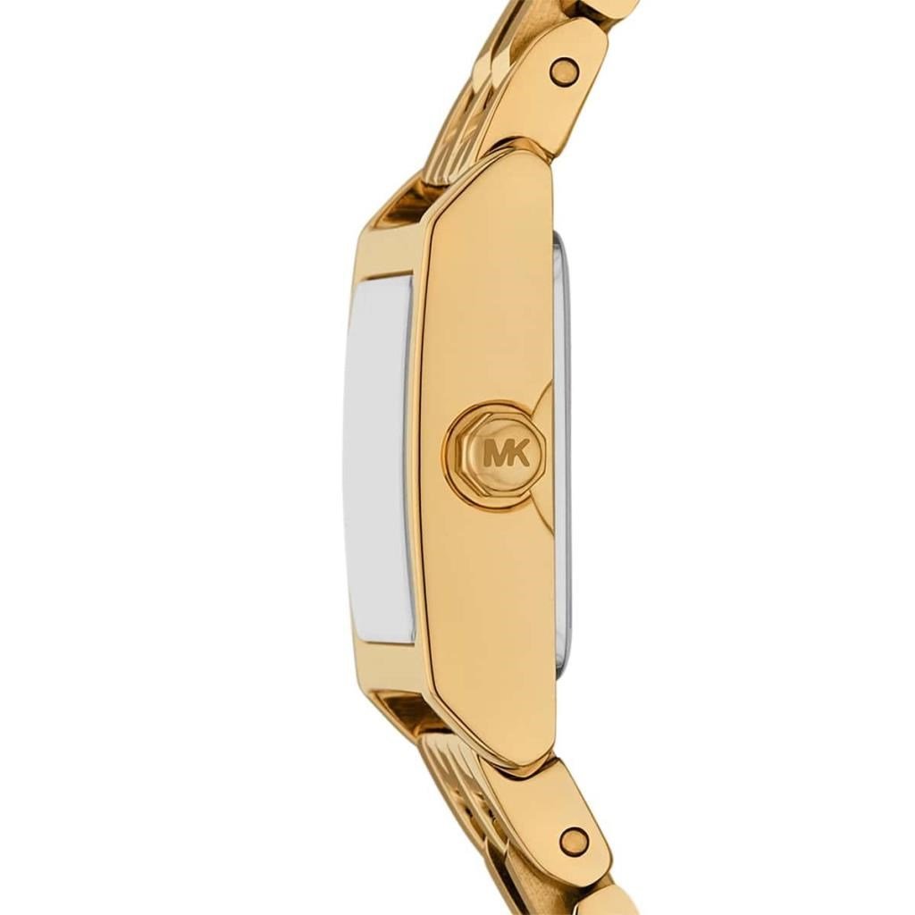Michael Kors MK4931 Kol Saati