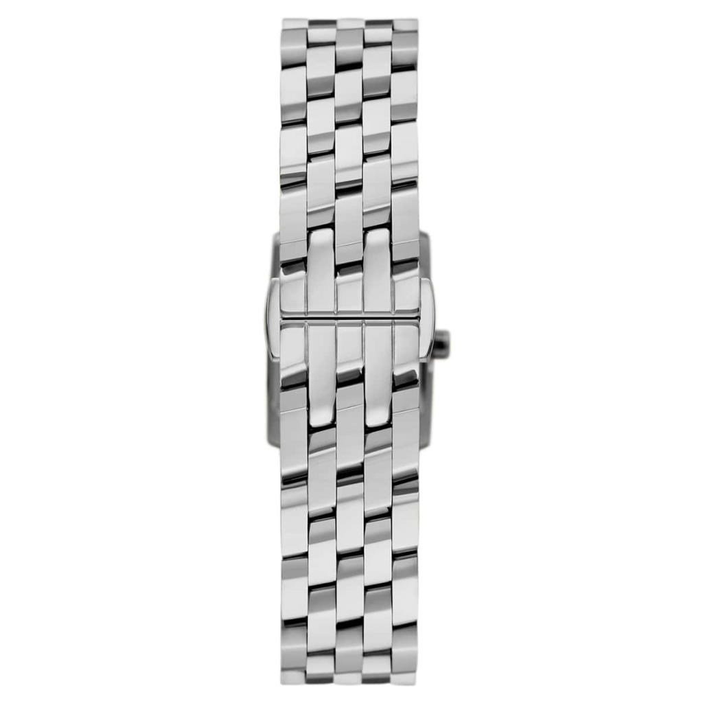 Michael Kors MK4933 Kol Saati (SZ) (30)