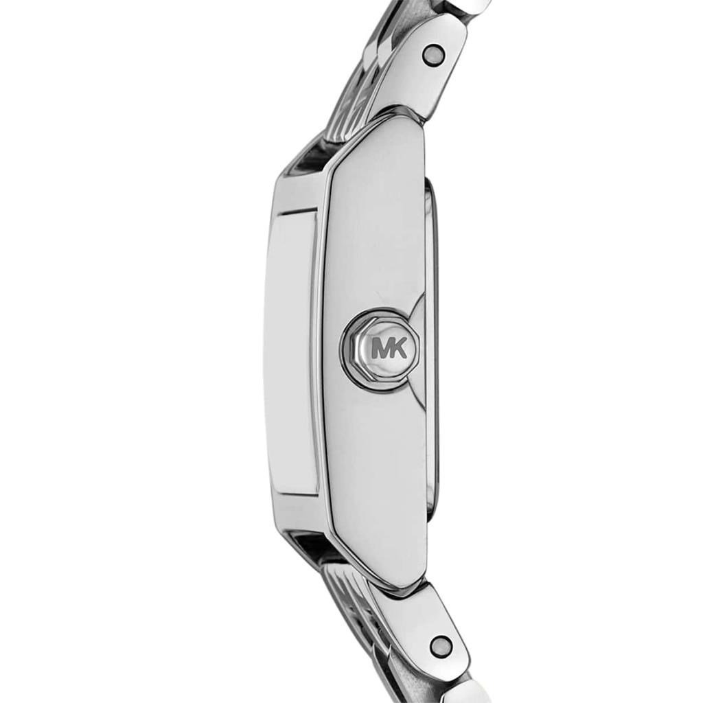 Michael Kors MK4933 Kol Saati (SZ) (30)