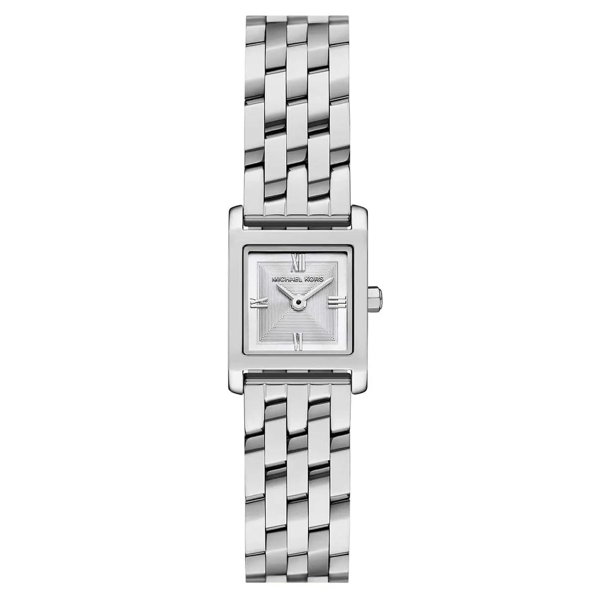 Michael Kors MK4933 Kol Saati (SZ) (30)
