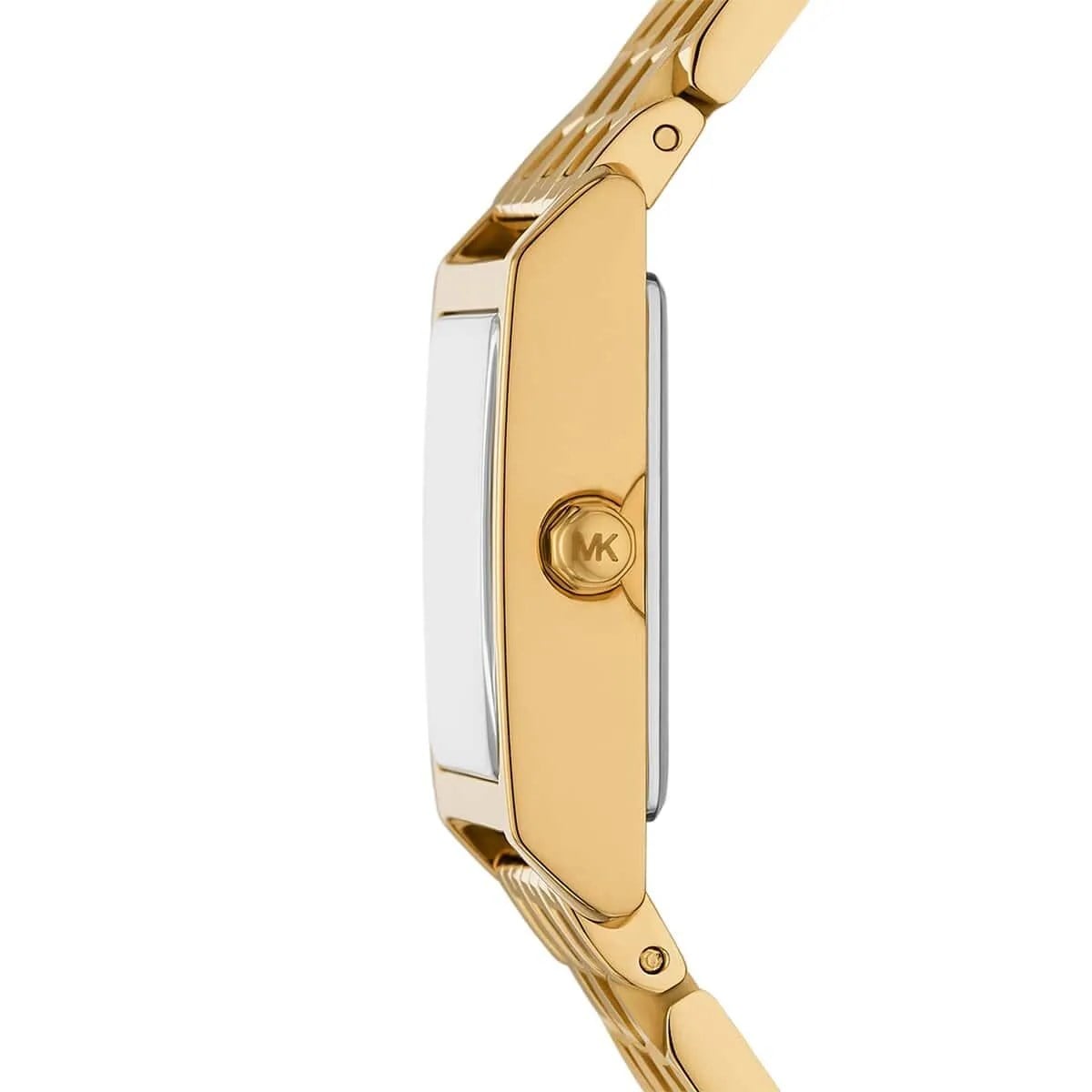 Michael Kors MK4934 Kol Saati