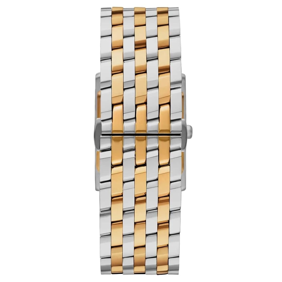 Michael Kors MK4935 Kol Saati