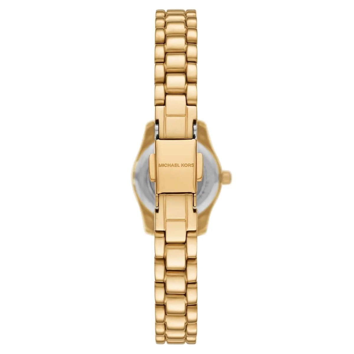 Michael Kors MK4944SET Kol Saati