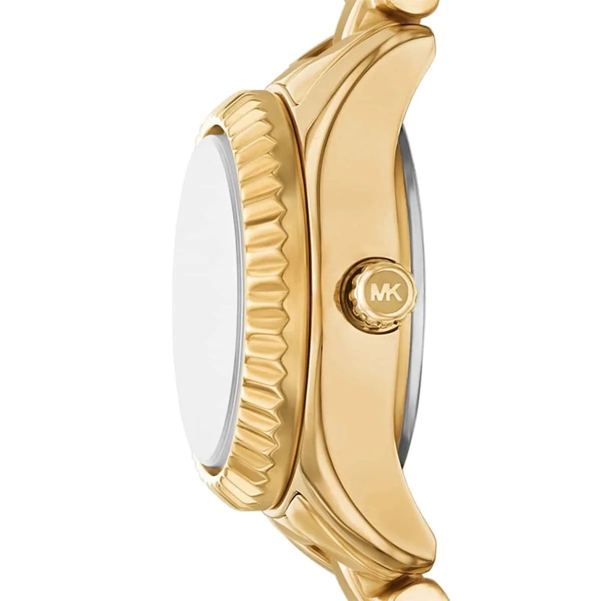Michael Kors MK4944SET Kol Saati