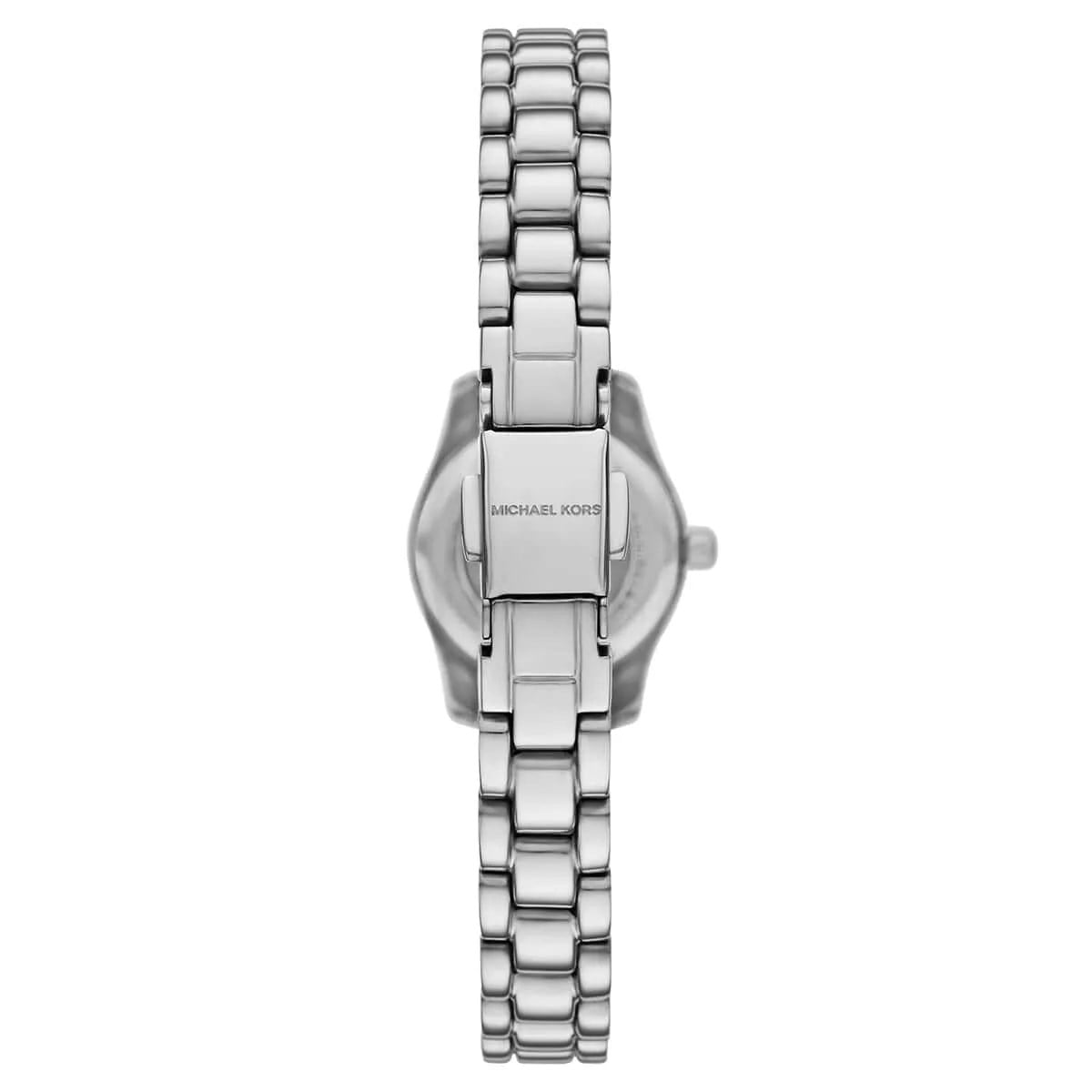 Michael Kors MK4948SET Kol Saati
