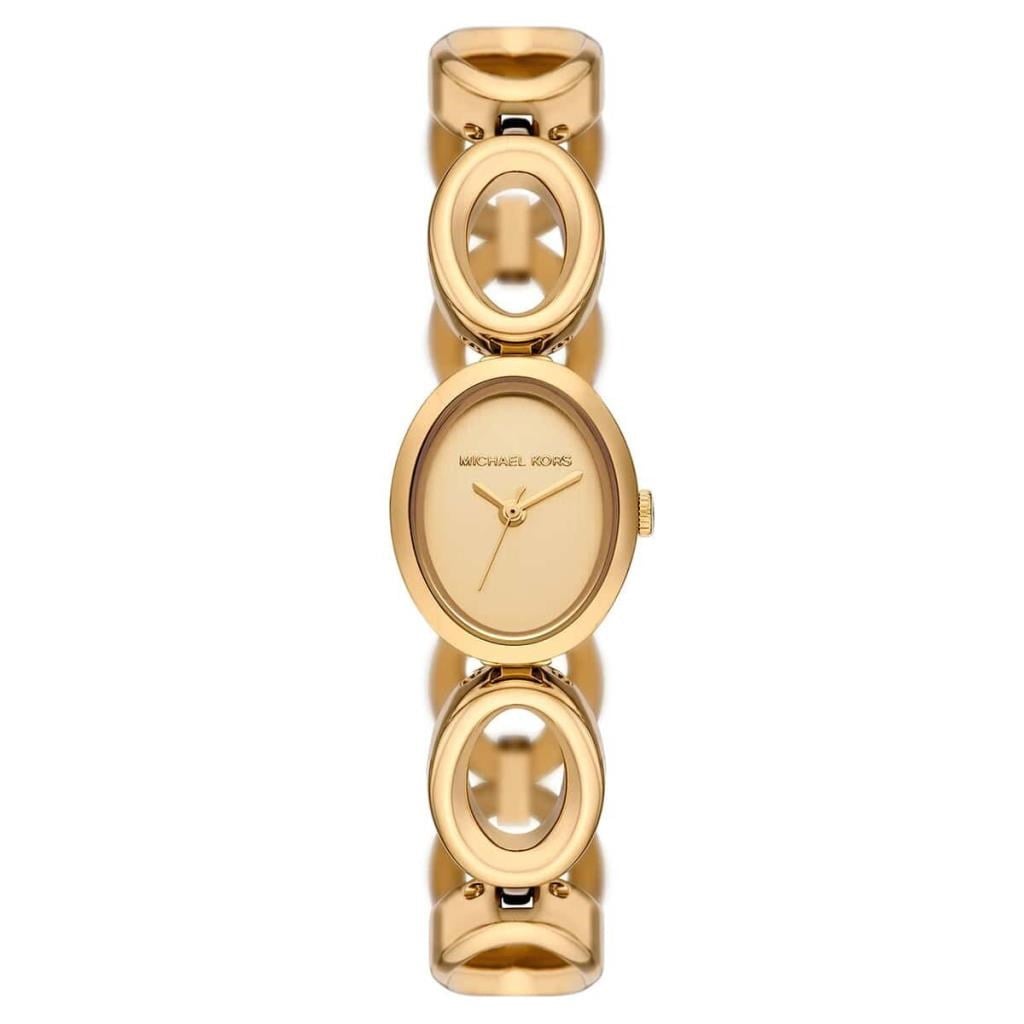 Michael Kors MK4957 Kol Saati
