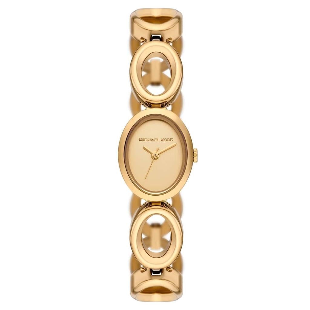 Michael Kors MK4957 Kol Saati