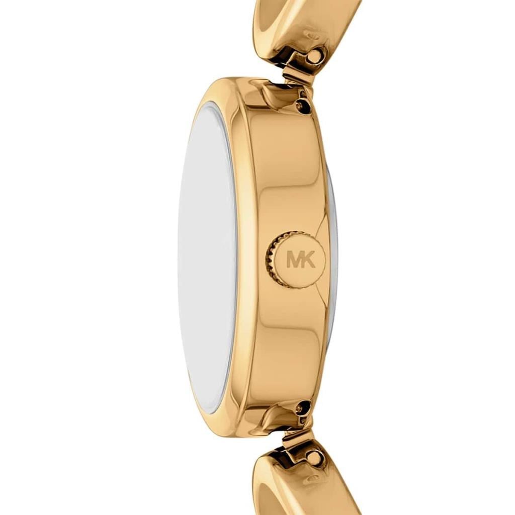 Michael Kors MK4957 Kol Saati