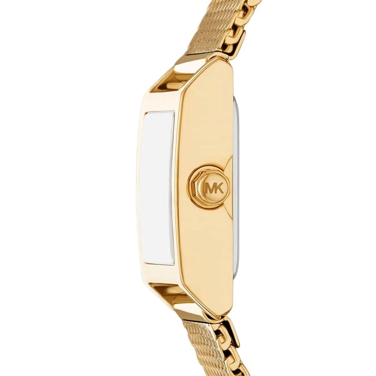 Michael Kors MK4959 Kol Saati