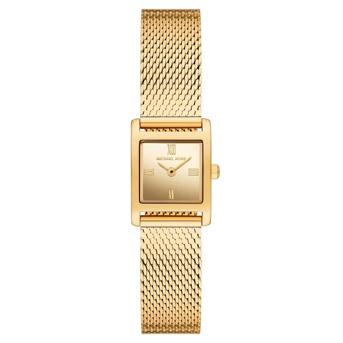 Michael Kors MK4959 Kol Saati
