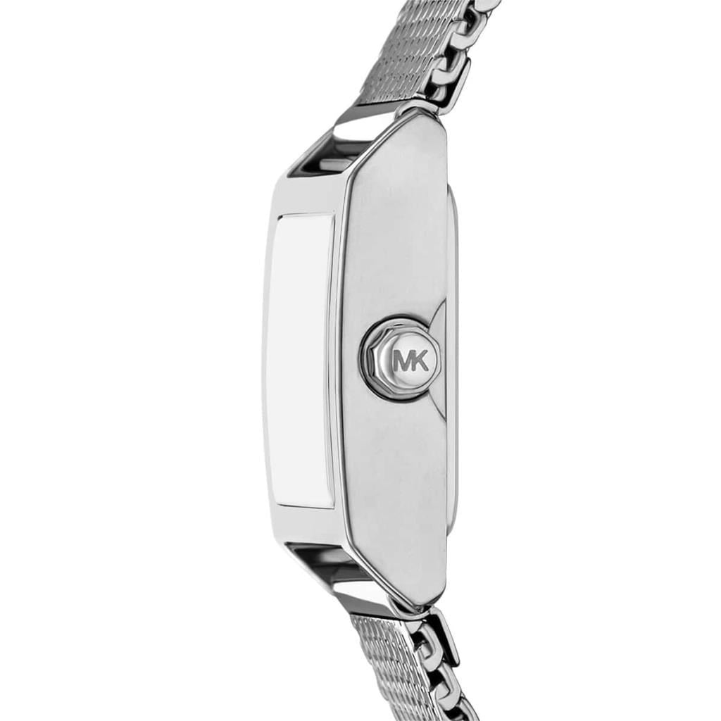 Michael Kors MK4961 Kol Saati