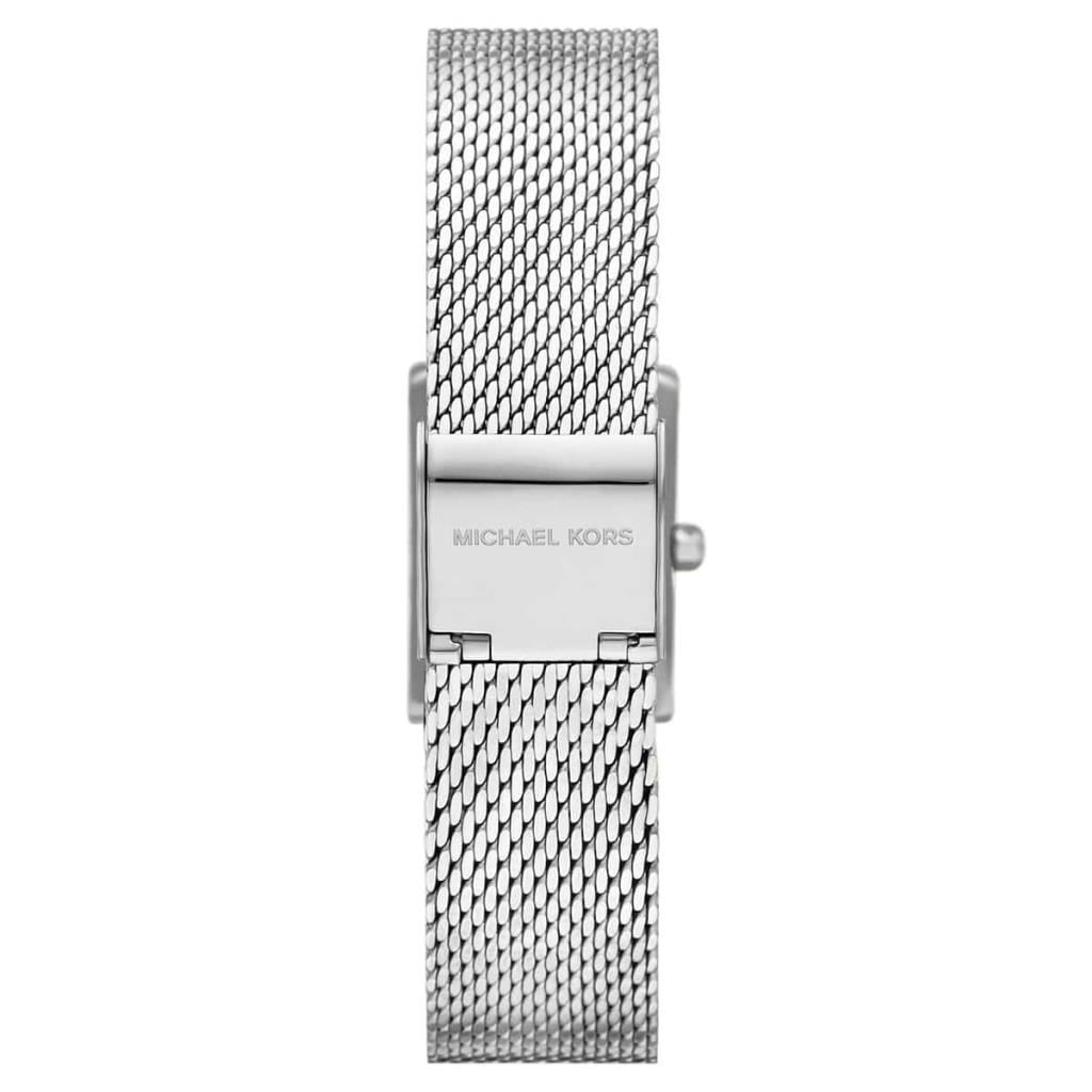 Michael Kors MK4961 Kol Saati