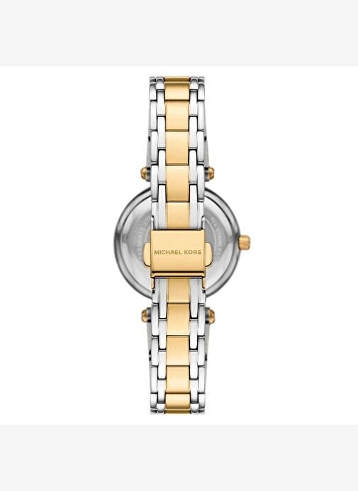 Michael Kors MK4973SET Kol Saati