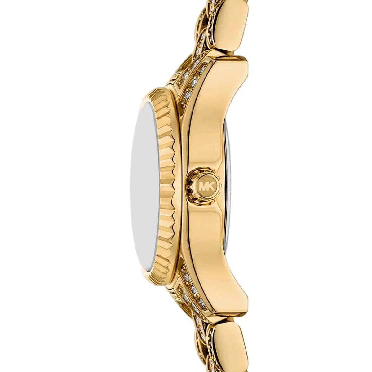 Michael Kors MK4980 Kol Saati