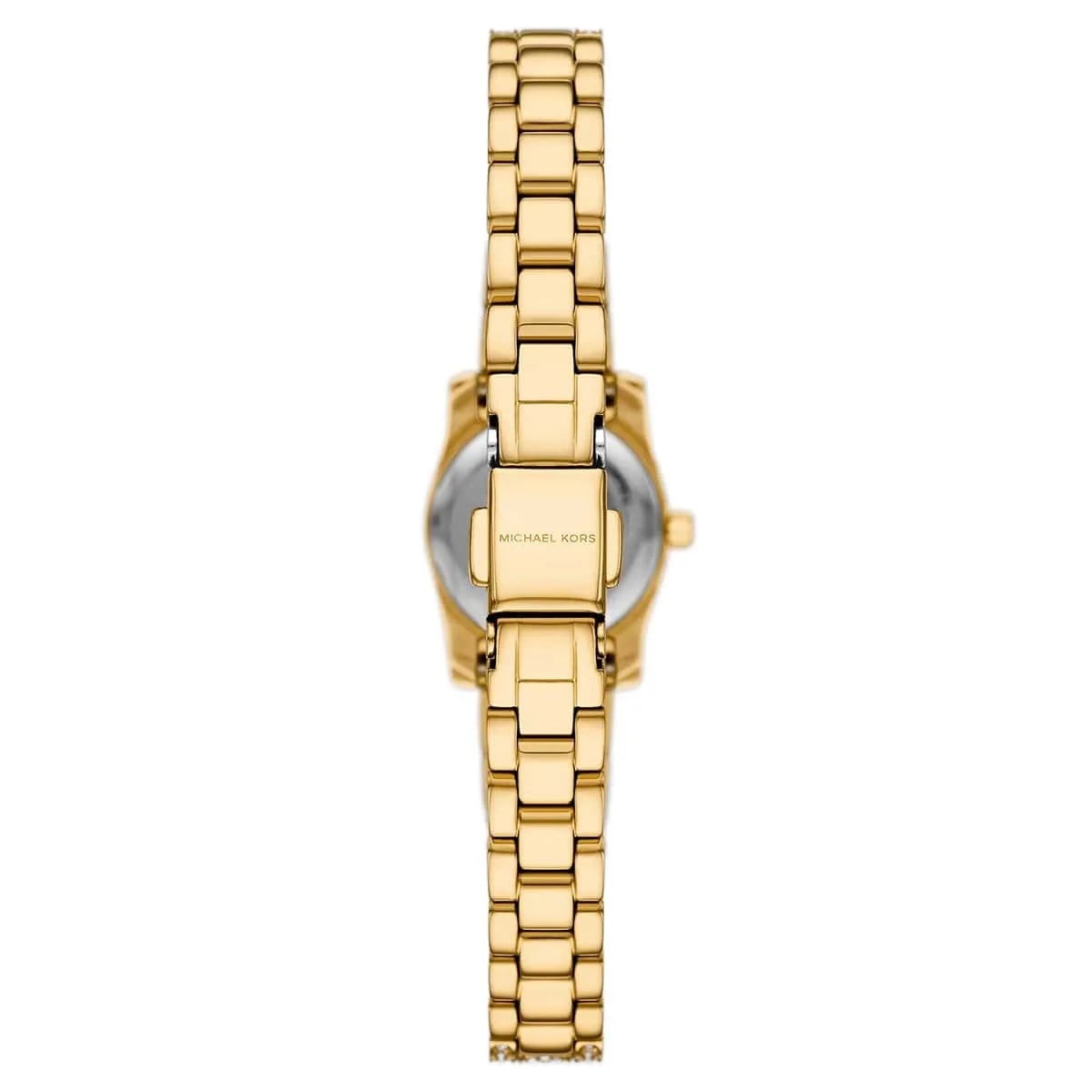 Michael Kors MK4980 Kol Saati