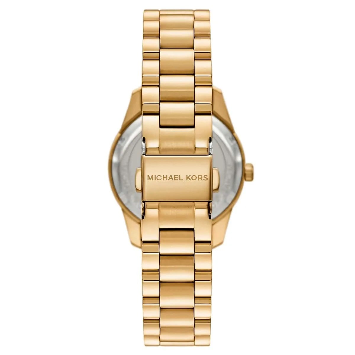 Michael Kors MK4982 Kol Saati