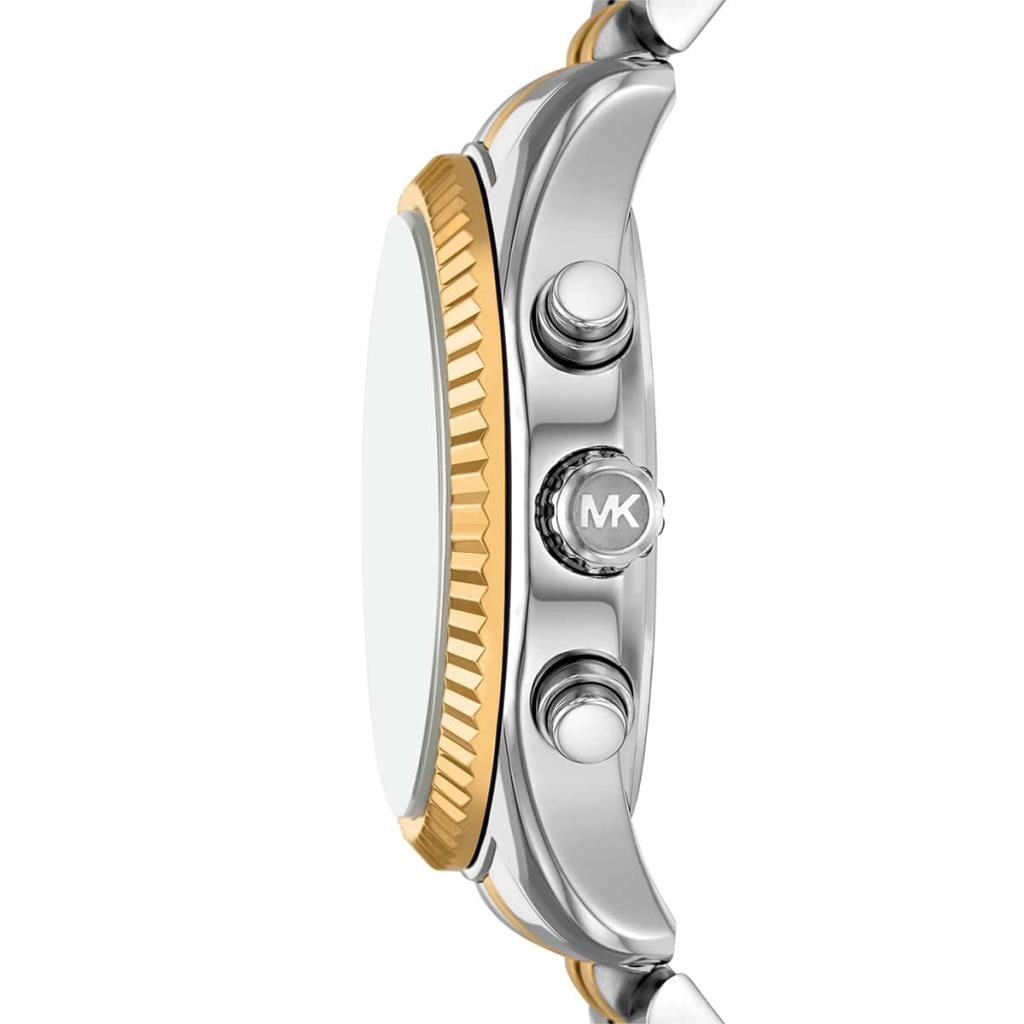 Michael Kors MK4984 Kol Saati