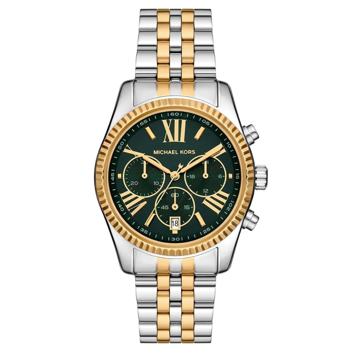 Michael Kors MK4984 Kol Saati