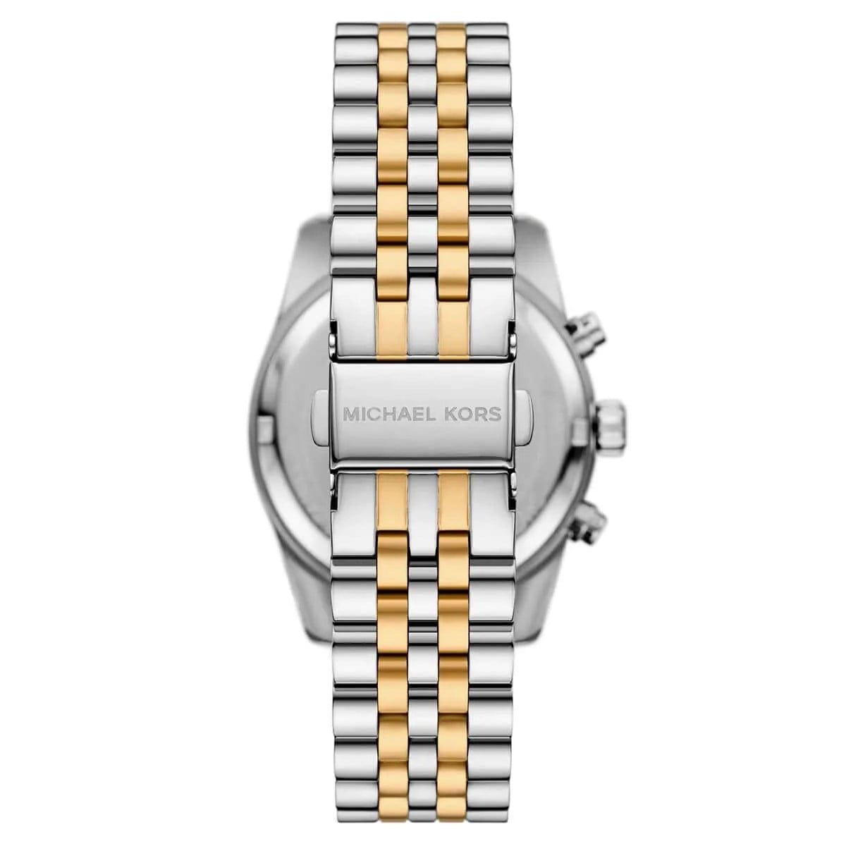 Michael Kors MK4984 Kol Saati