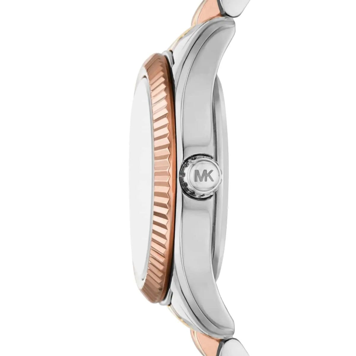 Michael Kors MK4987 Kol Saati