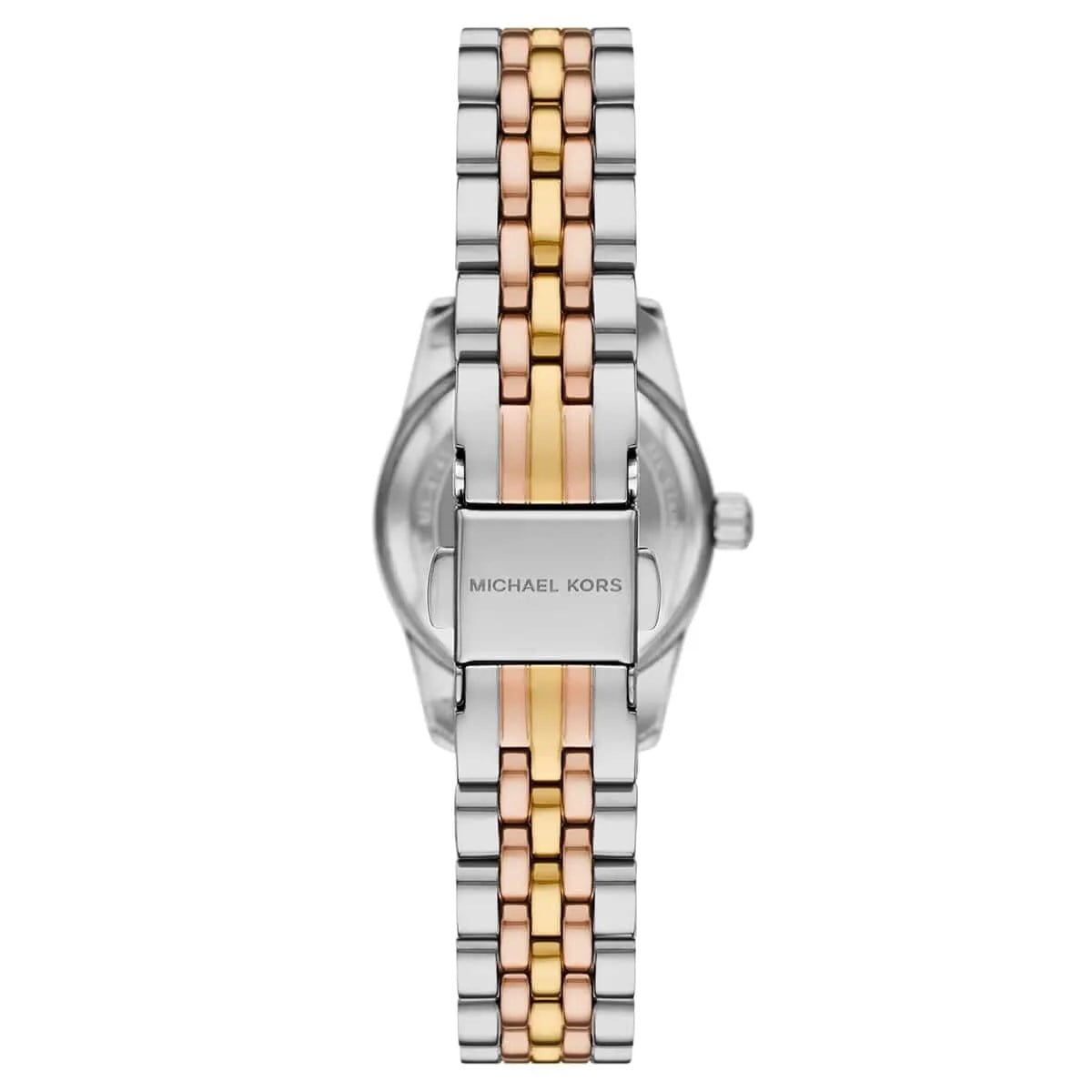Michael Kors MK4987 Kol Saati