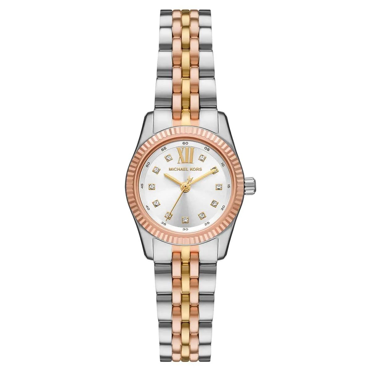 Michael Kors MK4987 Kol Saati