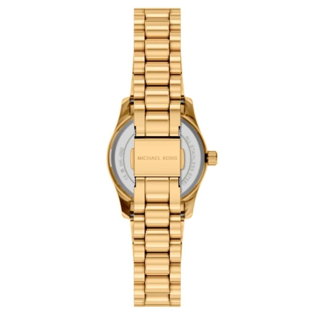 Michael Kors MK4992SET Kol Saati