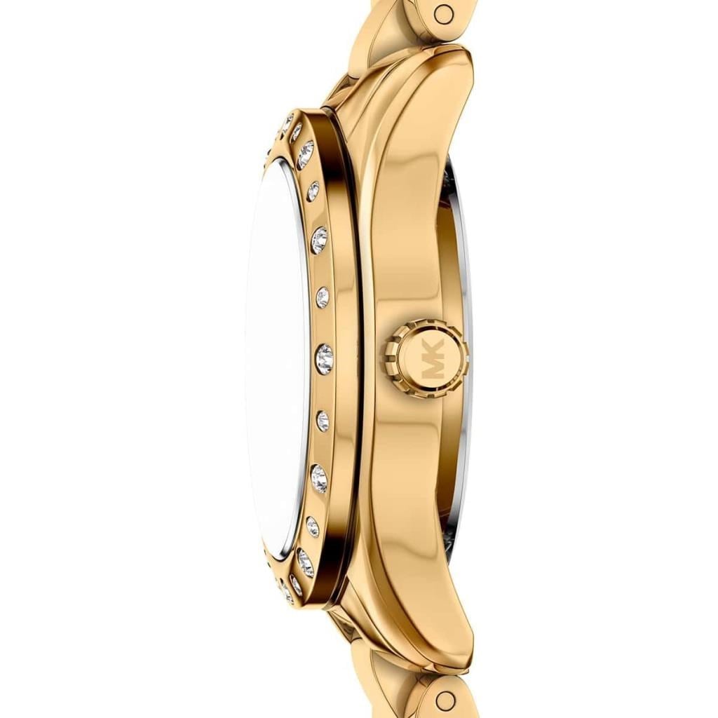 Michael Kors MK4992SET Kol Saati