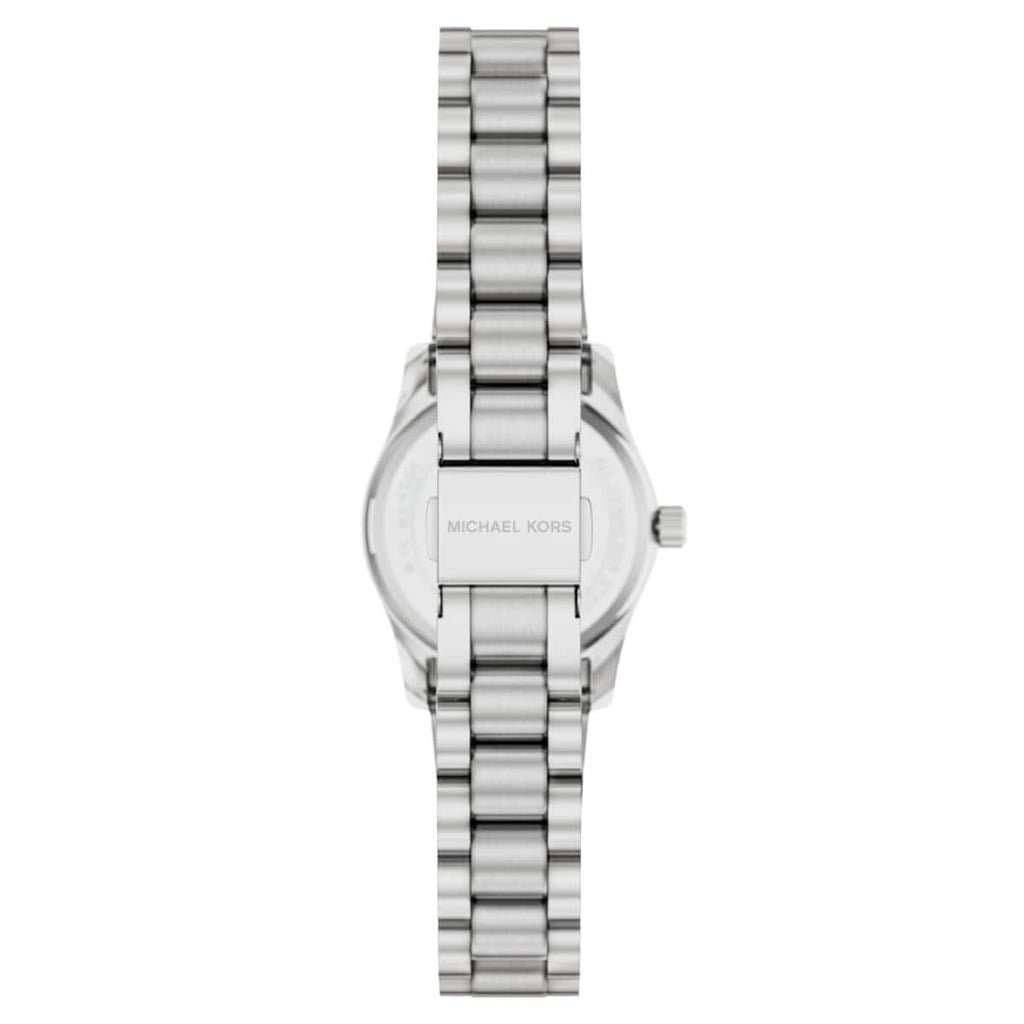 Michael Kors MK4996 Kol Saati
