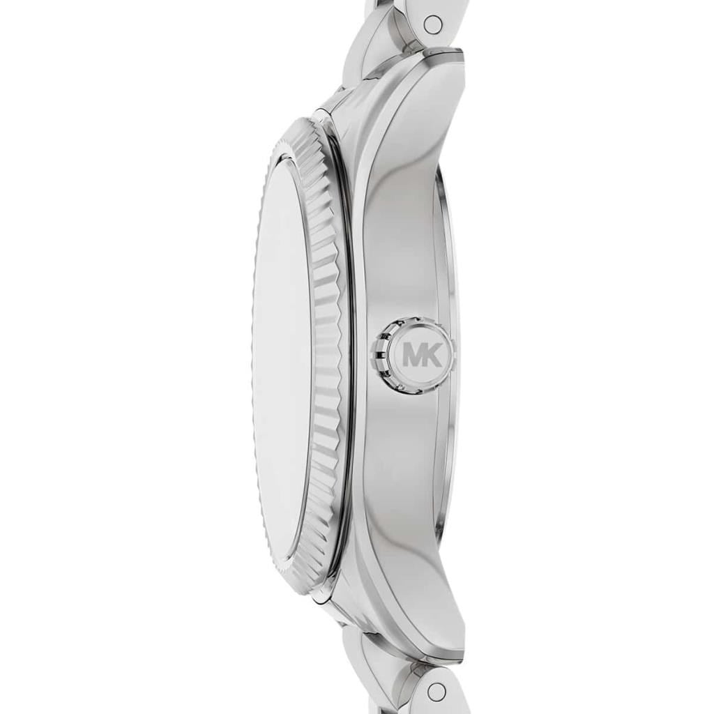 Michael Kors MK4996 Kol Saati
