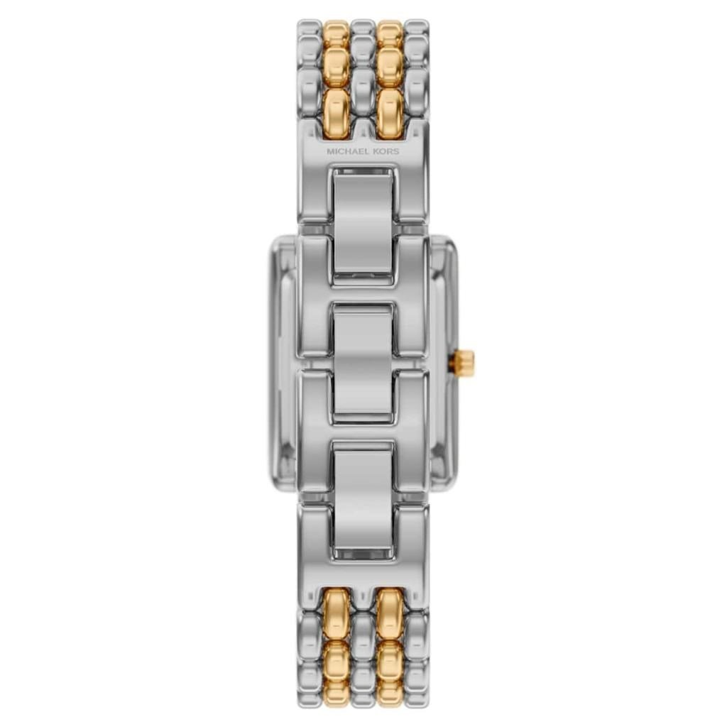 Michael Kors MK4999 Kol Saati