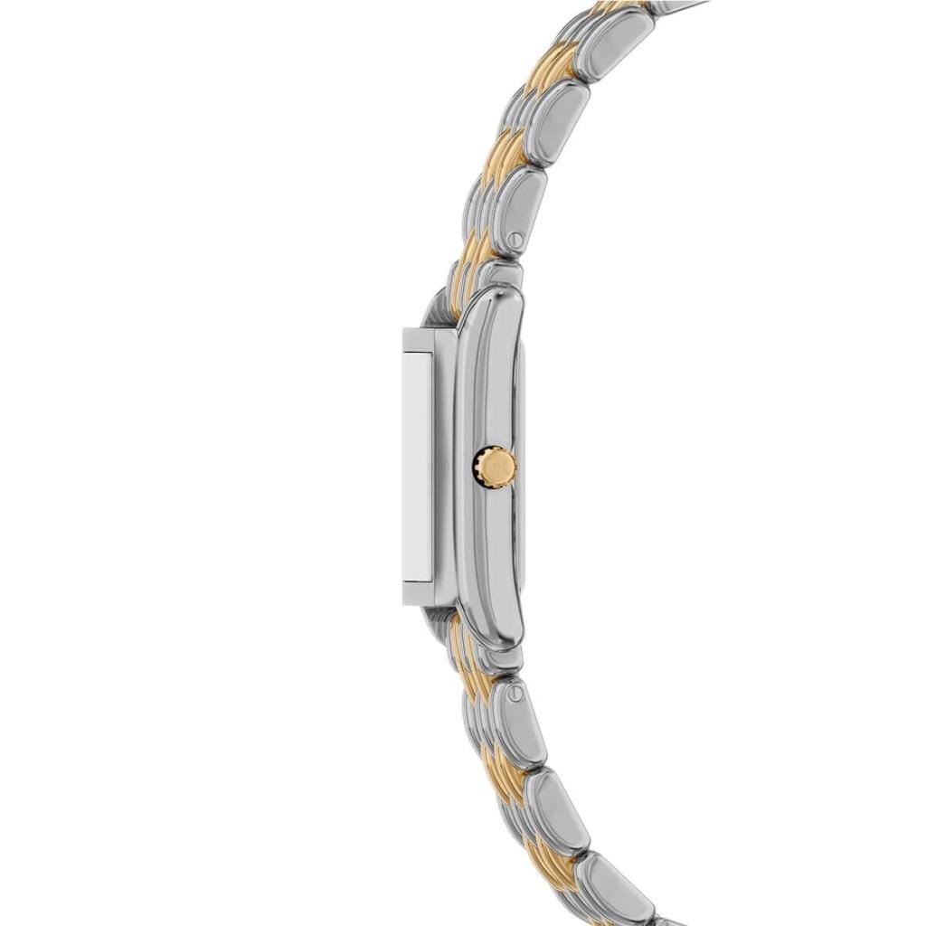 Michael Kors MK4999 Kol Saati