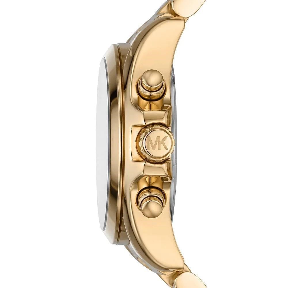 Michael Kors MK6959 Kol Saati
