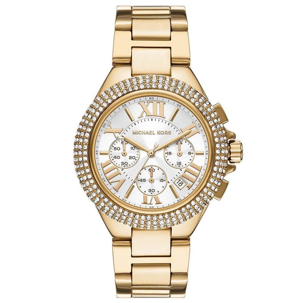 Michael Kors MK6994 Kol Saati (SZ) (40)