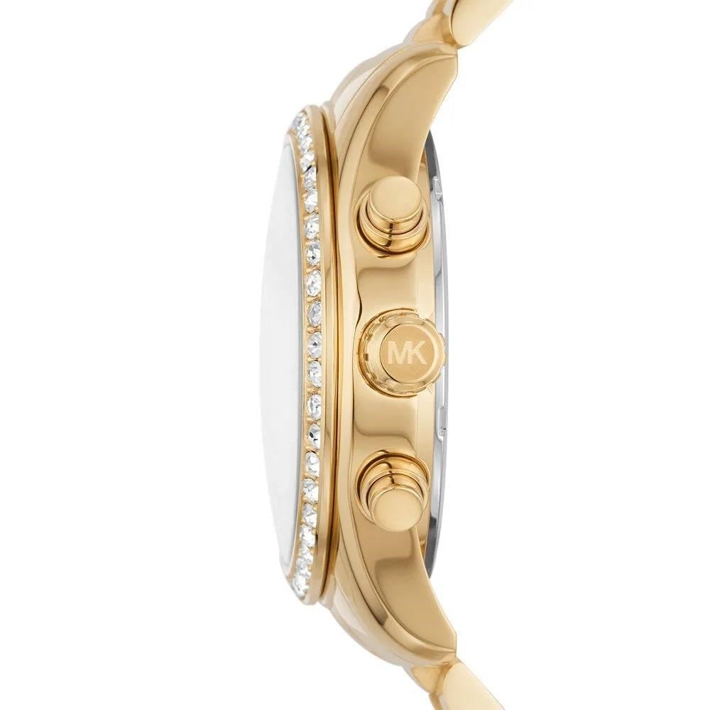 Michael Kors MK7241 Kol Saati (SZ) (30)