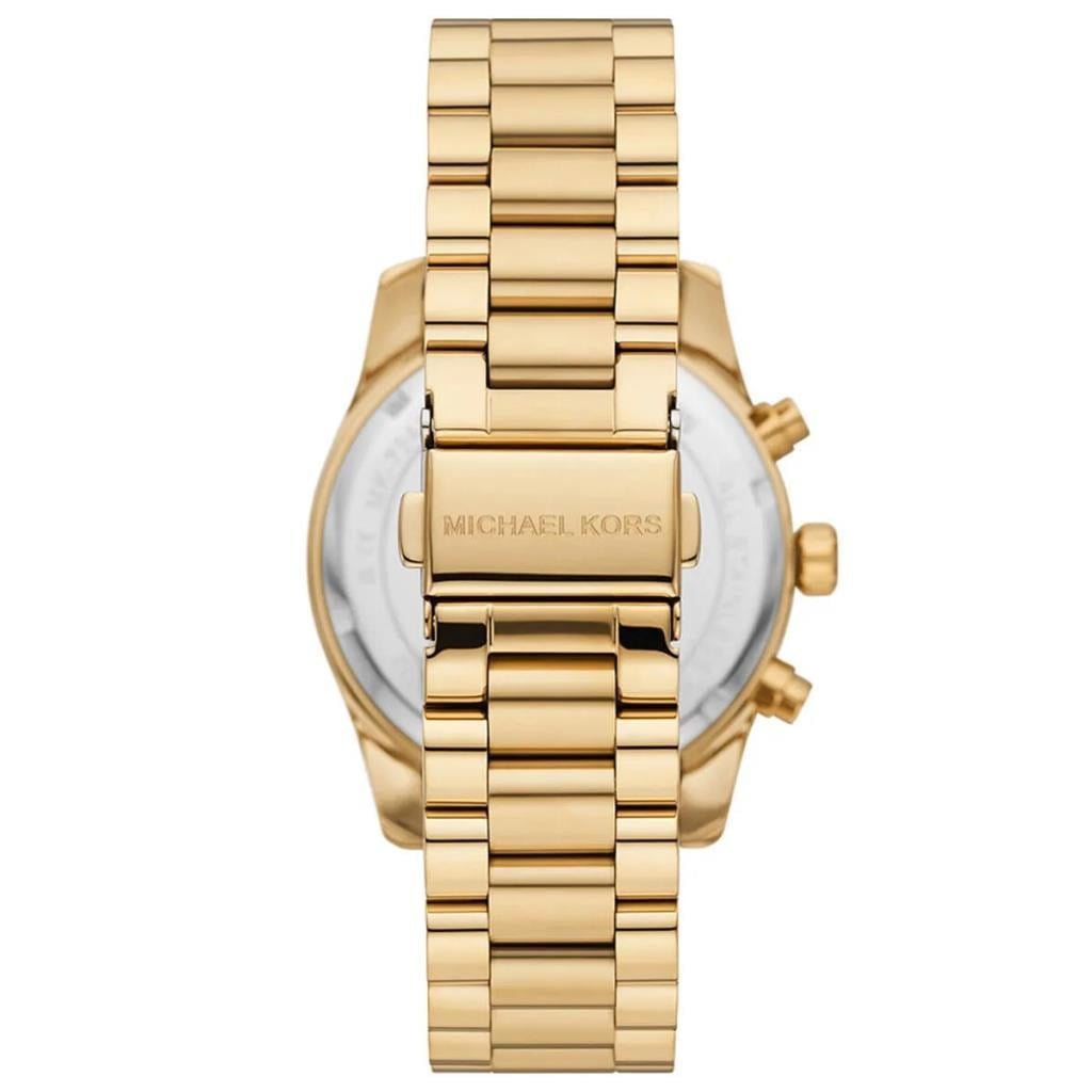Michael Kors MK7241 Kol Saati (SZ) (30)