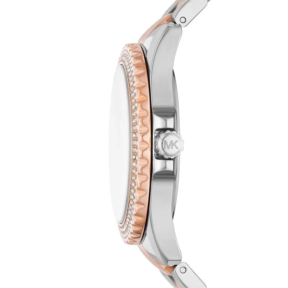 Michael Kors MK7402 Kol Saati (SZ) (50)
