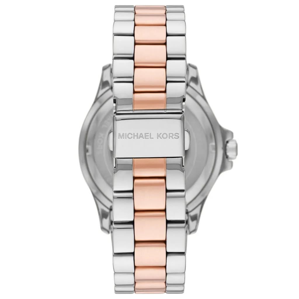 Michael Kors MK7402 Kol Saati (SZ) (50)