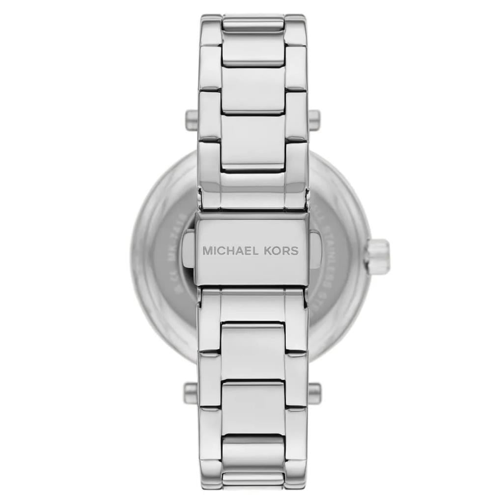 Michael Kors MK7420 Kol Saati (SZ) (30)