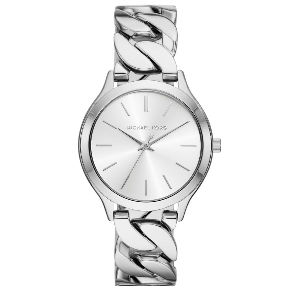 Michael Kors MK7474 Kol Saati (SZ) (30)