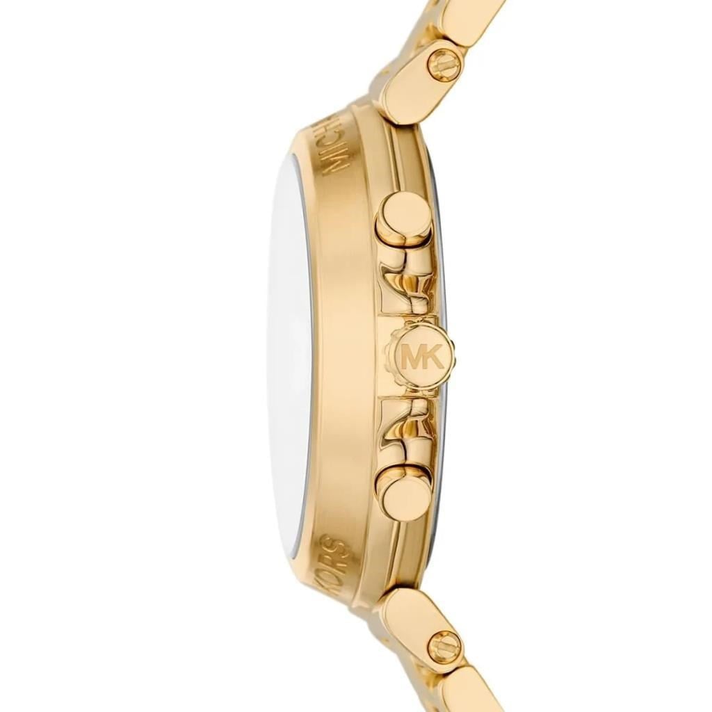 Michael Kors MK7493 Kol Saati (SZ) (30)