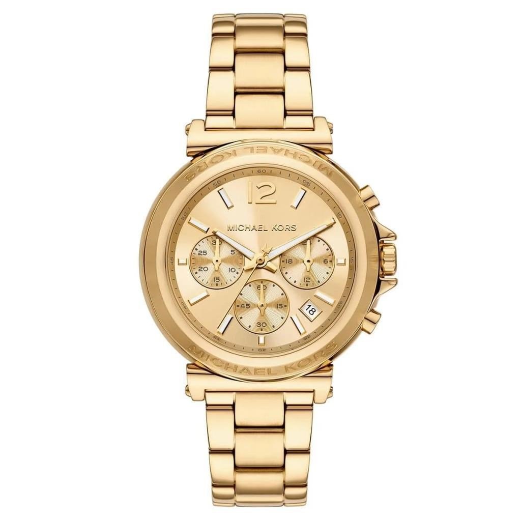Michael Kors MK7493 Kol Saati (SZ) (30)