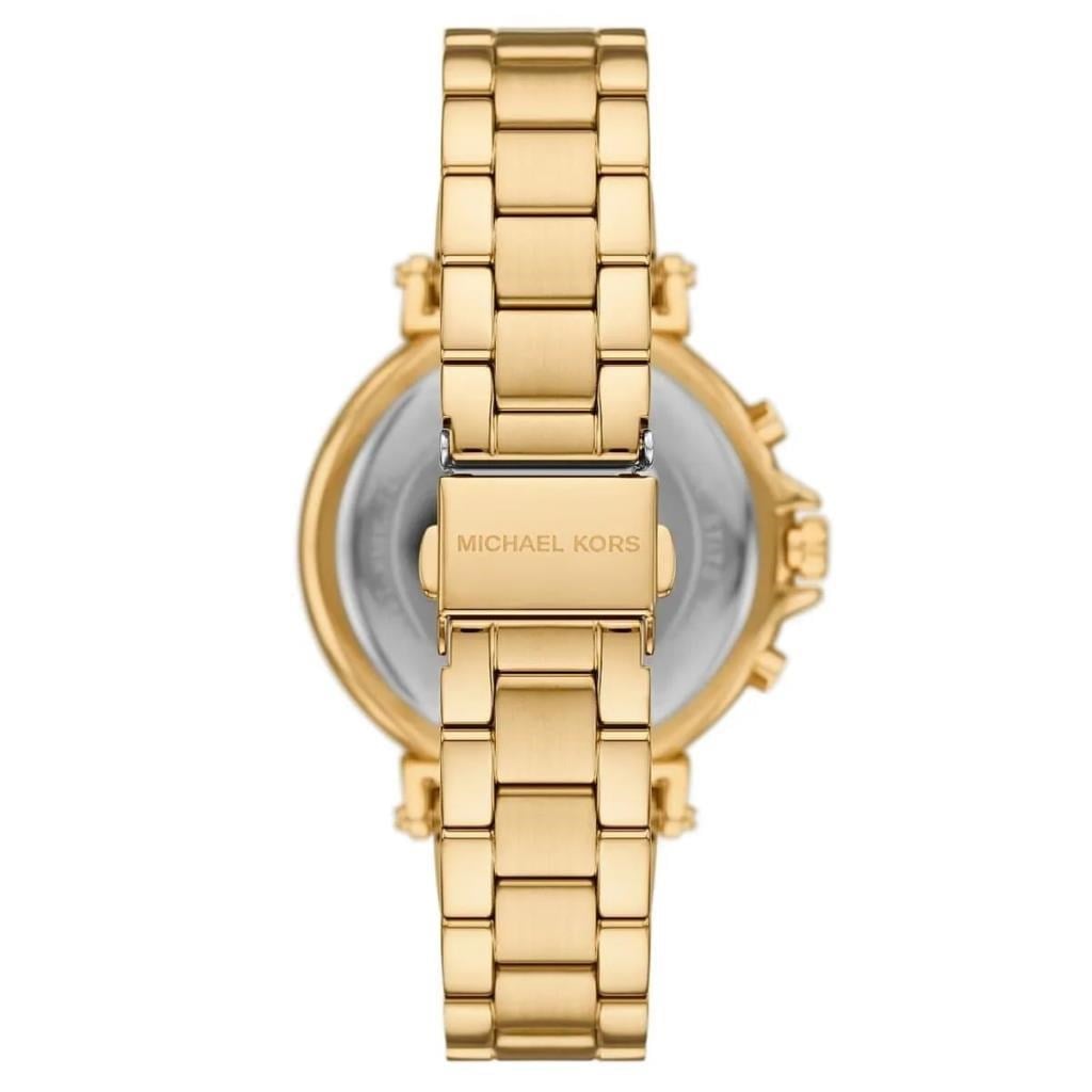 Michael Kors MK7493 Kol Saati (SZ) (30)