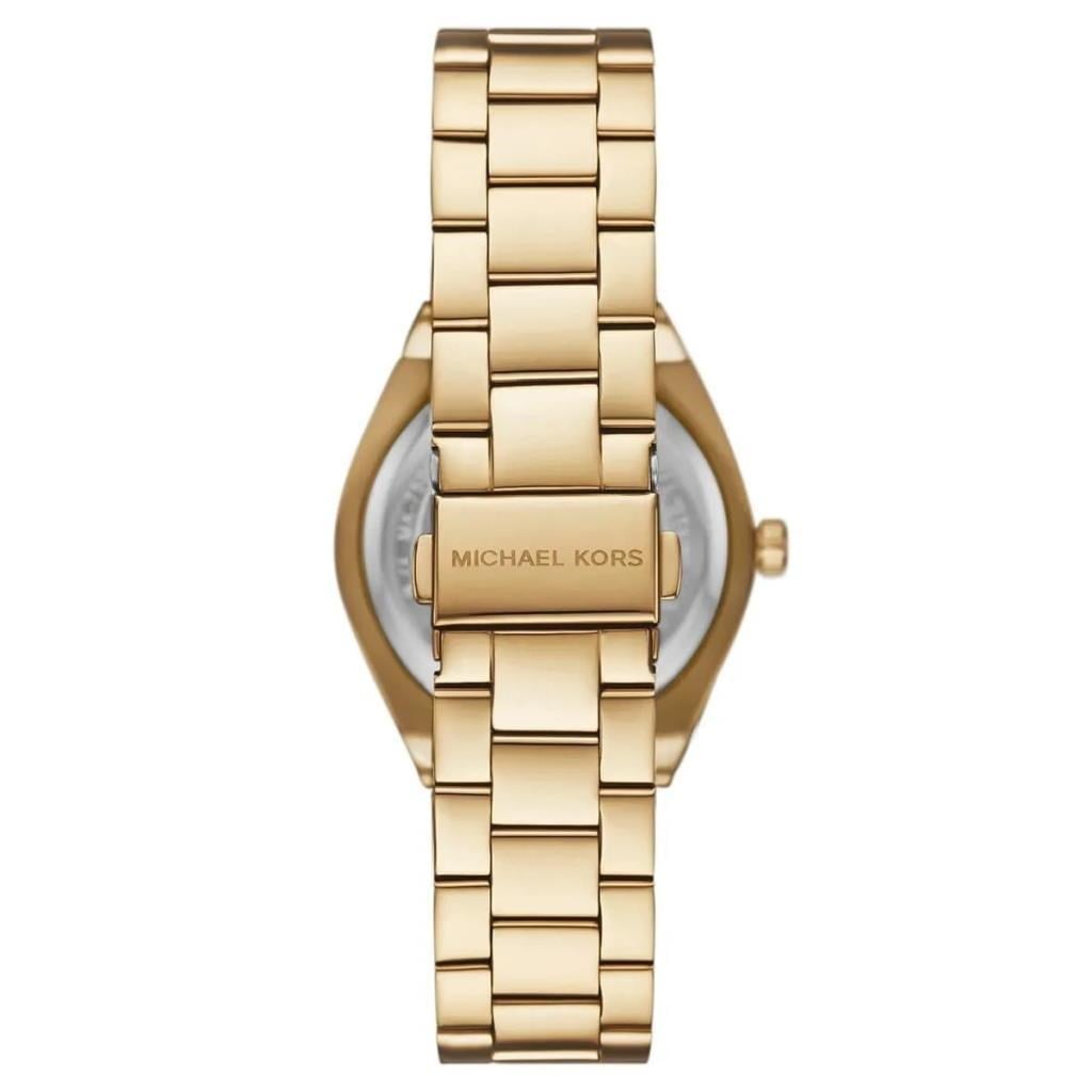Michael Kors MK7500 Kol Saati (SZ) (40)