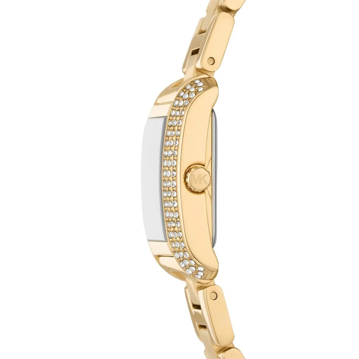 Michael Kors MK7510SET Kol Saati (SZ) (30)