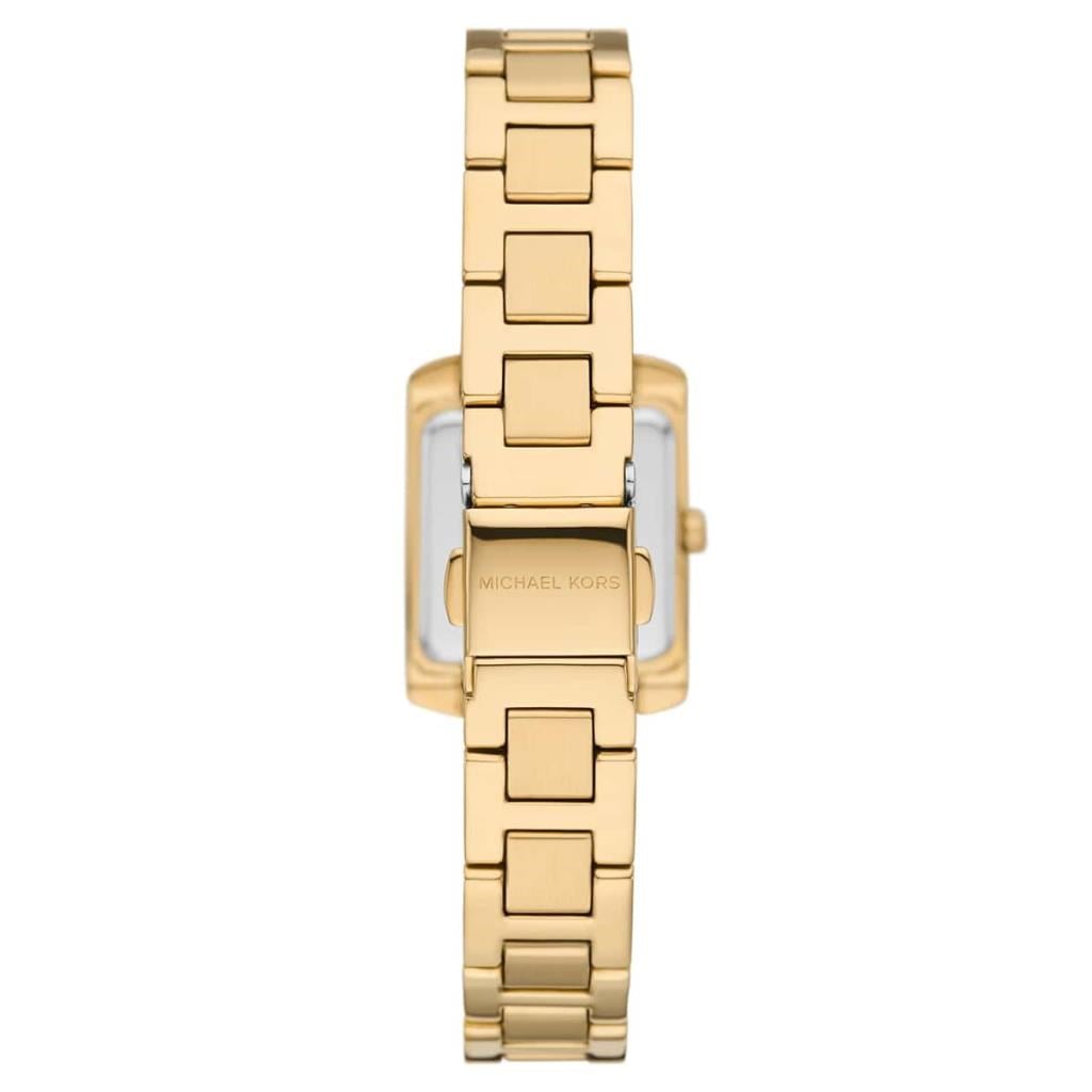 Michael Kors MK7510SET Kol Saati (SZ) (30)