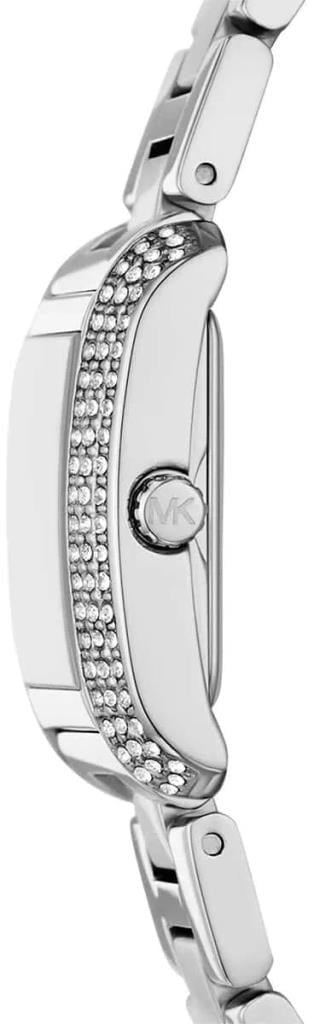 Michael Kors MK7514SET Kol Saati (SZ) (40)