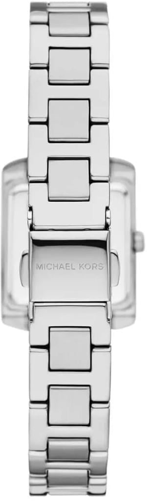 Michael Kors MK7514SET Kol Saati (SZ) (40)
